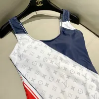 $39.00 USD Louis Vuitton LV Bathing Suits For Women #1435967