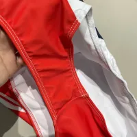 $39.00 USD Louis Vuitton LV Bathing Suits For Women #1435967