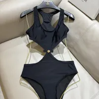 $40.00 USD Versace Bathing Suits For Women #1435969