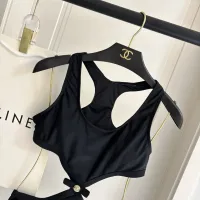 $40.00 USD Versace Bathing Suits For Women #1435969