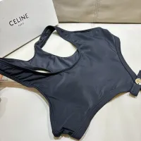 $40.00 USD Versace Bathing Suits For Women #1435969