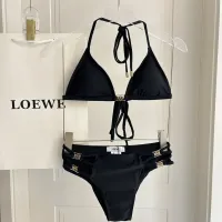 $40.00 USD LOEWE Bathing Suits For Women #1435970