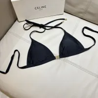 $40.00 USD LOEWE Bathing Suits For Women #1435970