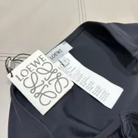 $40.00 USD LOEWE Bathing Suits For Women #1435970