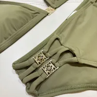 $40.00 USD LOEWE Bathing Suits For Women #1435971