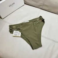 $40.00 USD LOEWE Bathing Suits For Women #1435971