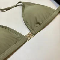 $40.00 USD LOEWE Bathing Suits For Women #1435971
