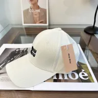 $25.00 USD MIU MIU Caps #1435972