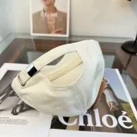 $25.00 USD MIU MIU Caps #1435972