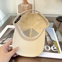 $25.00 USD MIU MIU Caps #1435973