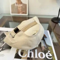 $25.00 USD MIU MIU Caps #1435973