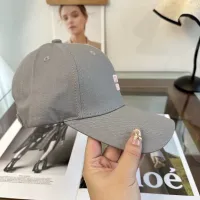 $25.00 USD MIU MIU Caps #1435974