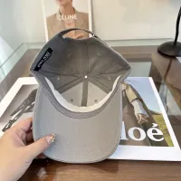 $25.00 USD MIU MIU Caps #1435974