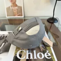 $25.00 USD MIU MIU Caps #1435974