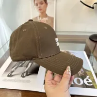 $25.00 USD MIU MIU Caps #1435975