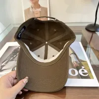 $25.00 USD MIU MIU Caps #1435975