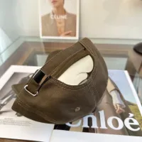 $25.00 USD MIU MIU Caps #1435975