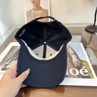 $25.00 USD MIU MIU Caps #1435976