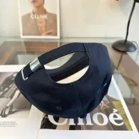 $25.00 USD MIU MIU Caps #1435976