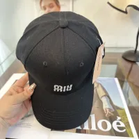 $25.00 USD MIU MIU Caps #1435977