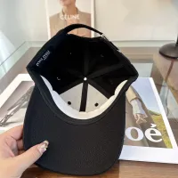 $25.00 USD MIU MIU Caps #1435977