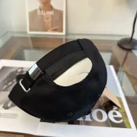 $25.00 USD MIU MIU Caps #1435977