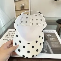 $25.00 USD MIU MIU Caps #1435978