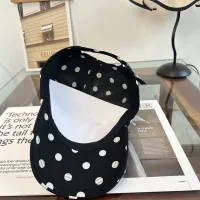 $25.00 USD MIU MIU Caps #1435979