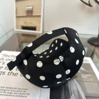 $25.00 USD MIU MIU Caps #1435979