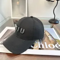 $27.00 USD MIU MIU Caps #1435980