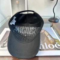 $27.00 USD MIU MIU Caps #1435980