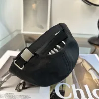 $27.00 USD MIU MIU Caps #1435980