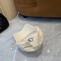 $25.00 USD MIU MIU Caps #1435981