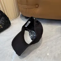 $25.00 USD MIU MIU Caps #1435982