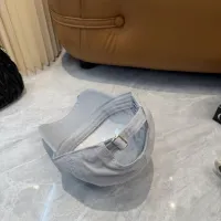 $25.00 USD MIU MIU Caps #1435983