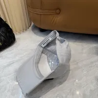 $25.00 USD MIU MIU Caps #1435983