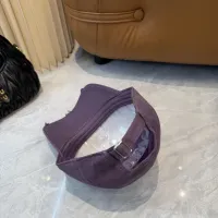 $25.00 USD MIU MIU Caps #1435984