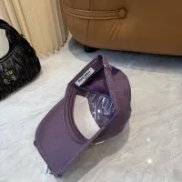 $25.00 USD MIU MIU Caps #1435984