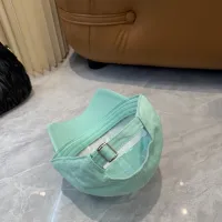 $25.00 USD MIU MIU Caps #1435985