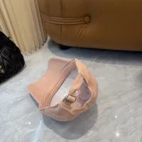 $25.00 USD MIU MIU Caps #1435986