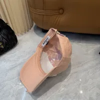 $25.00 USD MIU MIU Caps #1435986