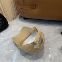 $25.00 USD MIU MIU Caps #1435987