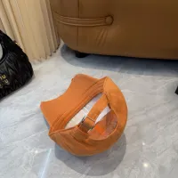 $25.00 USD MIU MIU Caps #1435988