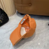 $25.00 USD MIU MIU Caps #1435988