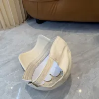 $27.00 USD MIU MIU Caps #1435989