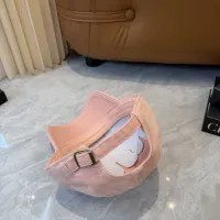 $27.00 USD MIU MIU Caps #1435990