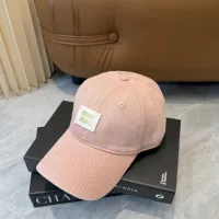 $27.00 USD MIU MIU Caps #1435990