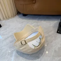 $27.00 USD MIU MIU Caps #1435991