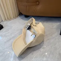 $27.00 USD MIU MIU Caps #1435991