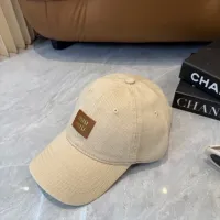 $27.00 USD MIU MIU Caps #1435991